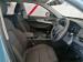 Chery Tiggo 4 Pro 1.5 Urban - Thumbnail 11