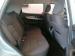 Chery Tiggo 4 Pro 1.5 Urban - Thumbnail 12
