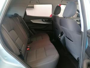 Chery Tiggo 4 Pro 1.5 Urban - Image 12