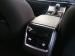 Chery Tiggo 4 Pro 1.5 Urban - Thumbnail 14