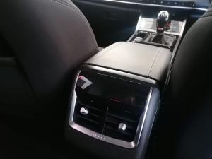 Chery Tiggo 4 Pro 1.5 Urban - Image 14