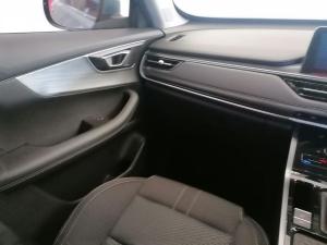 Chery Tiggo 4 Pro 1.5 Urban - Image 15