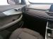 Chery Tiggo 4 Pro 1.5 Urban - Thumbnail 15