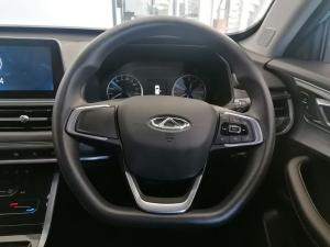 Chery Tiggo 4 Pro 1.5 Urban - Image 16