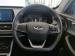 Chery Tiggo 4 Pro 1.5 Urban - Thumbnail 16