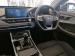 Chery Tiggo 4 Pro 1.5 Urban - Thumbnail 17