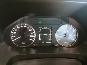 Chery Tiggo 4 Pro 1.5 Urban - Image 18