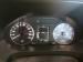 Chery Tiggo 4 Pro 1.5 Urban - Thumbnail 18