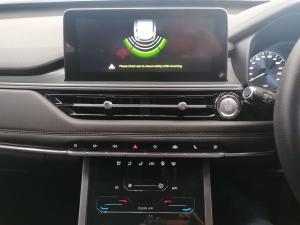 Chery Tiggo 4 Pro 1.5 Urban - Image 19