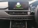 Chery Tiggo 4 Pro 1.5 Urban - Thumbnail 19