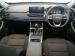 Chery Tiggo 4 Pro 1.5 Urban - Thumbnail 20