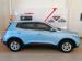 Chery Tiggo 4 Pro 1.5 Urban - Thumbnail 3