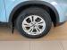 Chery Tiggo 4 Pro 1.5 Urban - Thumbnail 4