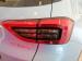 Chery Tiggo 4 Pro 1.5 Urban - Thumbnail 5