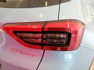Chery Tiggo 4 Pro 1.5 Urban - Image 5