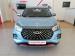 Chery Tiggo 4 Pro 1.5 Urban - Thumbnail 6