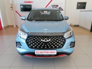 Chery Tiggo 4 Pro 1.5 Urban - Image 6