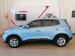 Chery Tiggo 4 Pro 1.5 Urban - Thumbnail 7