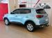 Chery Tiggo 4 Pro 1.5 Urban - Thumbnail 8