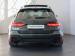 Audi RS6 quattro performance - Thumbnail 10