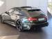 Audi RS6 quattro performance - Thumbnail 11