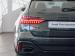 Audi RS6 quattro performance - Thumbnail 12