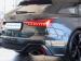 Audi RS6 quattro performance - Thumbnail 13