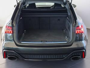 Audi RS6 quattro performance - Image 14