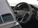 Audi RS6 quattro performance - Thumbnail 15