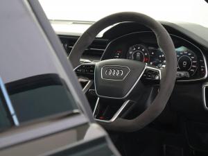 Audi RS6 quattro performance - Image 15