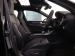 Audi RS6 quattro performance - Thumbnail 16