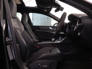Audi RS6 quattro performance - Image 16