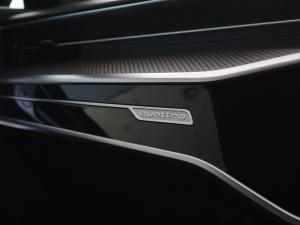 Audi RS6 quattro performance - Image 18