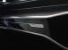 Audi RS6 quattro performance - Thumbnail 18