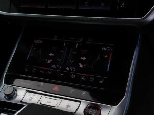 Audi RS6 quattro performance - Image 19