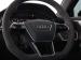 Audi RS6 quattro performance - Thumbnail 20