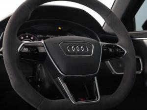 Audi RS6 quattro performance - Image 20