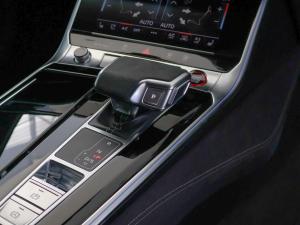 Audi RS6 quattro performance - Image 21