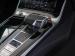 Audi RS6 quattro performance - Thumbnail 21