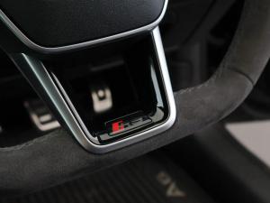 Audi RS6 quattro performance - Image 23