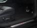 Audi RS6 quattro performance - Thumbnail 24