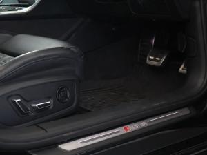 Audi RS6 quattro performance - Image 24