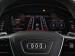 Audi RS6 quattro performance - Thumbnail 25