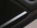 Audi RS6 quattro performance - Thumbnail 26