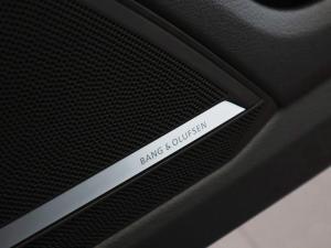 Audi RS6 quattro performance - Image 26