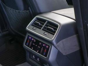 Audi RS6 quattro performance - Image 27