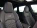 Audi RS6 quattro performance - Thumbnail 28