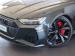 Audi RS6 quattro performance - Thumbnail 2