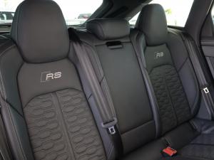 Audi RS6 quattro performance - Image 30