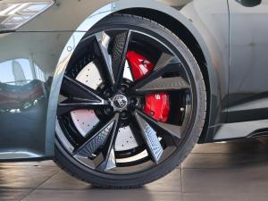 Audi RS6 quattro performance - Image 3